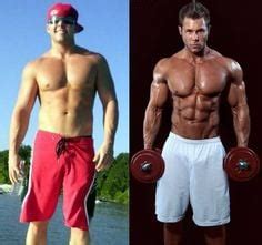 And how YOU get Fast Clenbuterol Results .